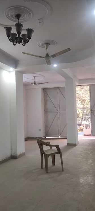 4 BHK Builder Floor For Resale in Shanti Plaza Vaishali Vaishali Sector 4 Ghaziabad  8142548