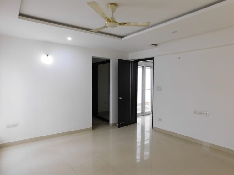 Room, rks-oxygen-homes 3 Bedroom 1981 Sq.Ft. Apartment In Gajularamaram Hyderabad 8142553