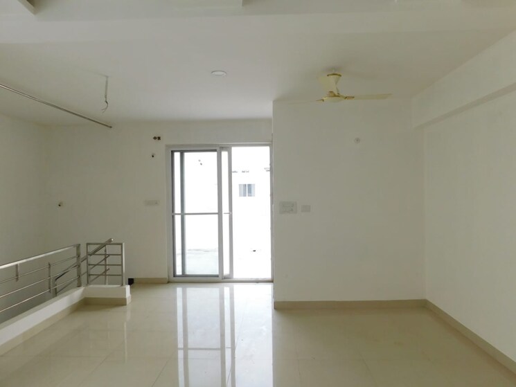 Room, rks-oxygen-homes 3 Bedroom 1981 Sq.Ft. Apartment In Gajularamaram Hyderabad 8142553