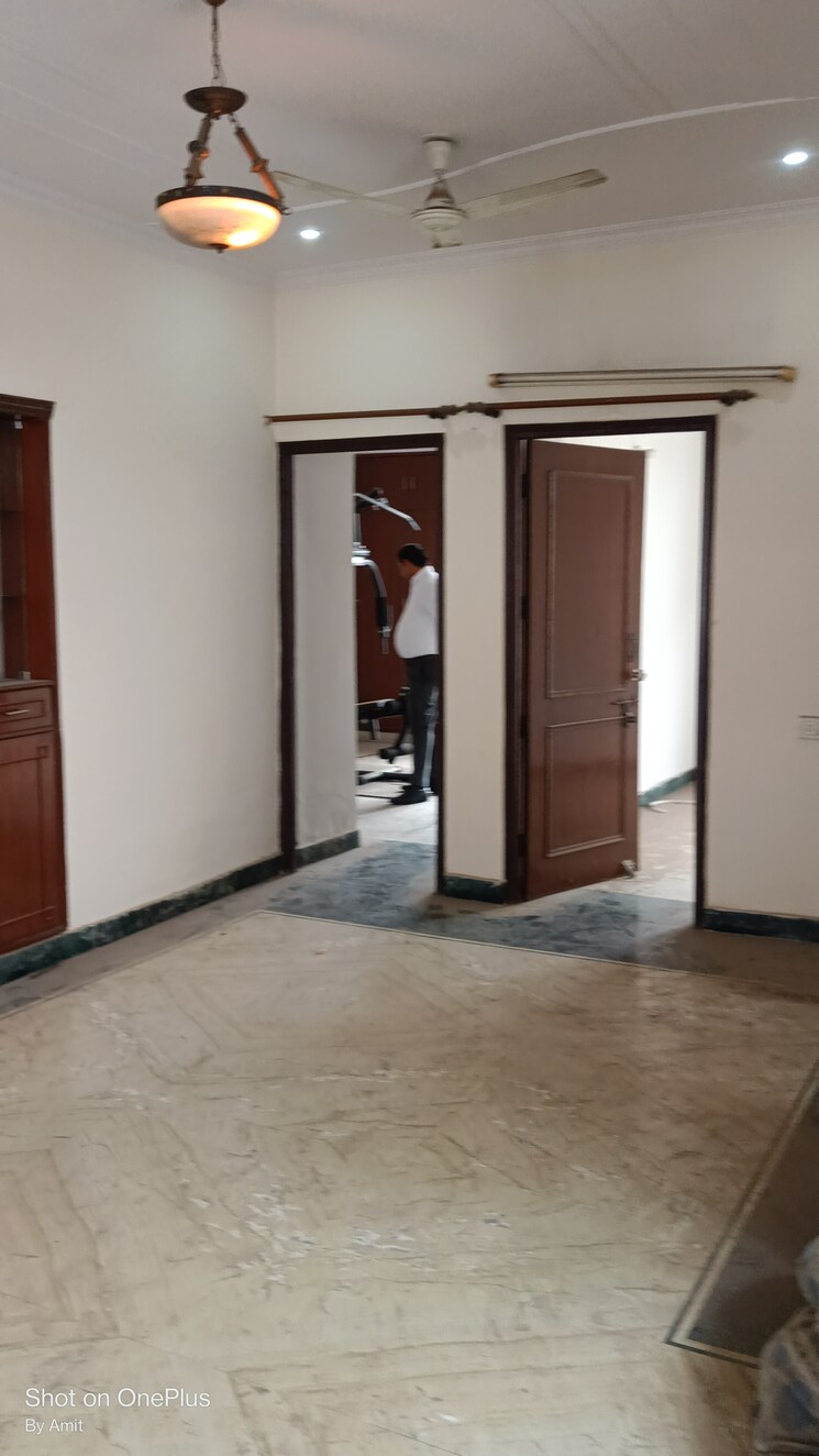 Room, ats-green-ii 3 Bedroom 1600 Sq.Ft. Apartment In Sector 50 Noida 8142557