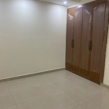 2 BHK Apartment For Rent in MS Enclave Zirakpur, Dhakoli Village