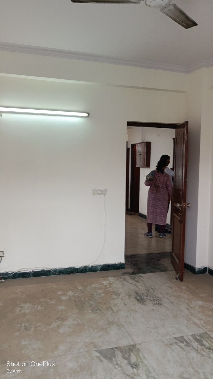 Room, ats-green-ii 3 Bedroom 1600 Sq.Ft. Apartment In Sector 50 Noida 8142557