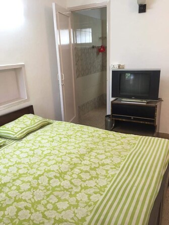 1 RK Apartment For Rent in Boutique Residential Apartments C-253 Defence Colony Delhi  8142585