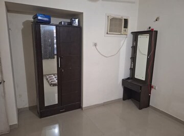 Furnished Amenities in 1 BHK Apartment at Lodha Casa Bella Gold, Dombivli East – for Rent