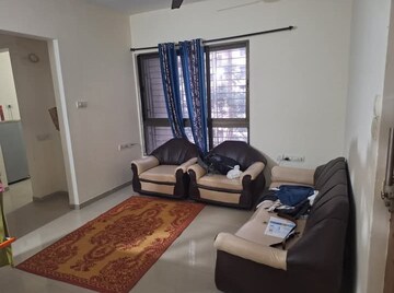 1 BHK Apartment For Rent in Lodha Casa Bella Gold, Dombivli East