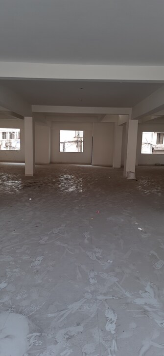 Commercial Showroom 8550 Sq.Ft. For Rent in Nashik Road Nashik  8142493