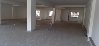 Commercial Showroom 8550 Sq.Ft. For Rent in Nashik Road Nashik  8142493