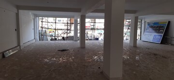  Showroom – Exterior View View at Nashik Road - for Rent