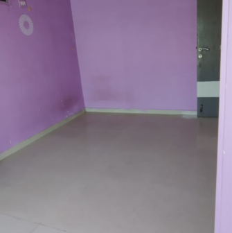 2 BHK Apartment For Resale in Maruti Villa Sector 35 Navi Mumbai  8142603