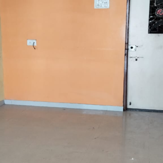 2 BHK Apartment For Resale in Maruti Villa Sector 35 Navi Mumbai  8142603