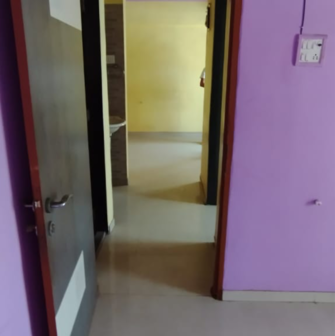 2 BHK Apartment For Resale in Maruti Villa Sector 35 Navi Mumbai  8142603