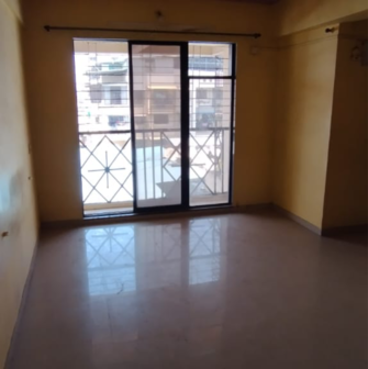 2 BHK Apartment For Resale in Maruti Villa Sector 35 Navi Mumbai  8142603