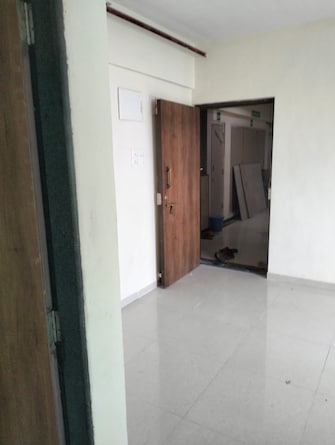 1 BHK Apartment For Rent in Shivshankar Shivram Palladium Bhandup West Mumbai  8142580