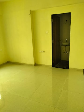 1 BHK Apartment For Rent in Shivshankar Shivram Palladium Bhandup West Mumbai  8142580