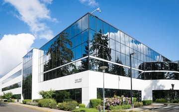 Office Space For Sale in Rucha Keystone Bliss, Dhayari