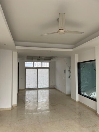 5 BHK Apartment For Resale in Mahagun Maestro Sector 50 Noida  8142616