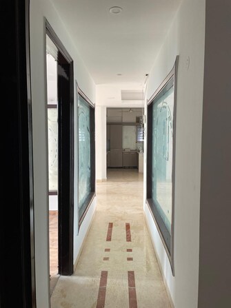 5 BHK Apartment For Resale in Mahagun Maestro Sector 50 Noida  8142616