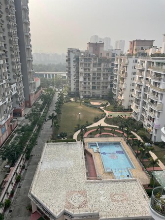 5 BHK Apartment For Resale in Mahagun Maestro Sector 50 Noida  8142616