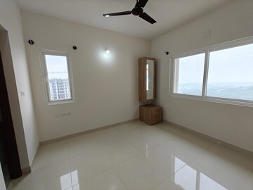 Room in 2 BHK Apartment at Prestige Primrose Hills, Banashankari 6th Stage – for Rent