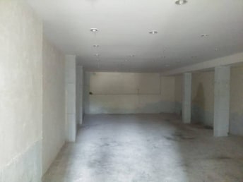 Commercial Warehouse 200 Sq.Yd. For Rent in Kphb Hyderabad  8142047