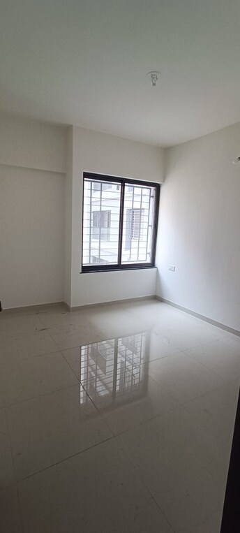 2 BHK Apartment For Rent in GK Aarcon Punawale Pune  8142608