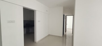 Room in 2 BHK Apartment at GK Aarcon, Punawale – for Rent