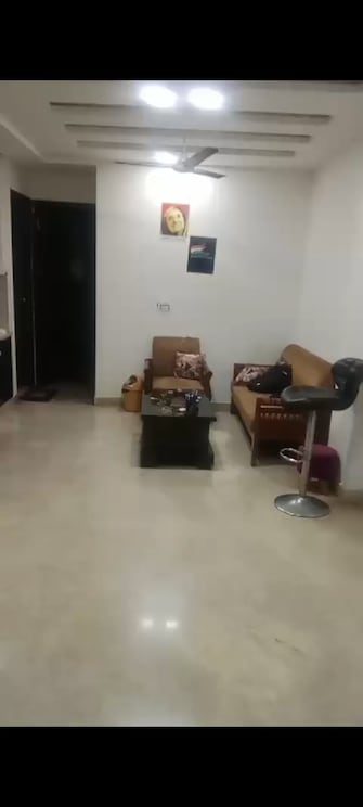 2 BHK Builder Floor For Rent in Shivaji Enclave Delhi  8142650