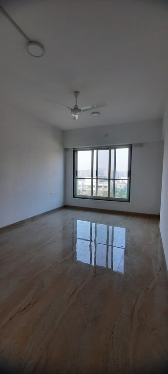 3 BHK Apartment For Rent in Amal Juhu Sheetal CHS Juhu Mumbai  8142712