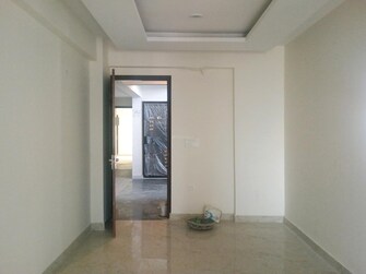 3 BHK Builder Floor For Resale in Phi Iv Greater Noida Greater Noida  8132866