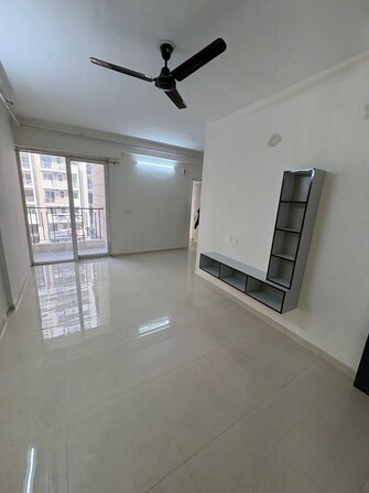 2 BHK Apartment For Rent in Signature The Millennia 2 Sector 37d Gurgaon  8142660