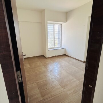 Room in 1 BHK Apartment at Saheel Itrend Waterfront, Old Mumbai Pune Highway – for Sale