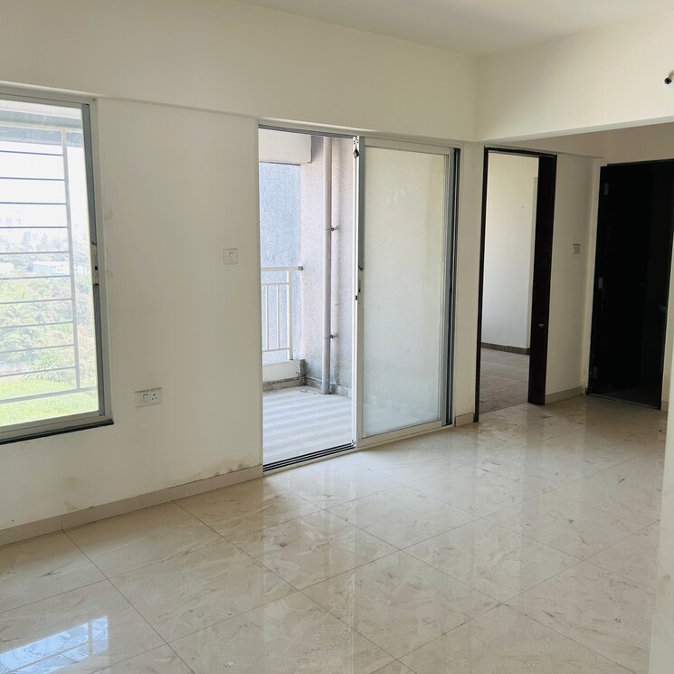 Other, saheel-itrend-waterfront 1 Bedroom 670 Sq.Ft. Apartment In Old Mumbai Pune Highway Pune 8142677