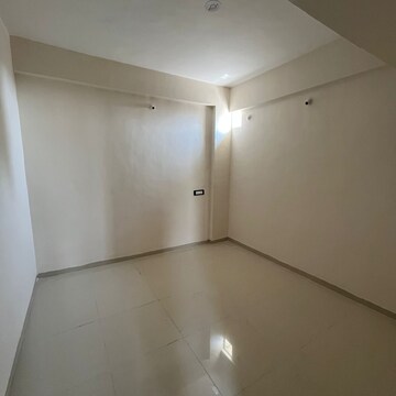 Room in 1 BHK Apartment at Rakshak Nagar – for Rent
