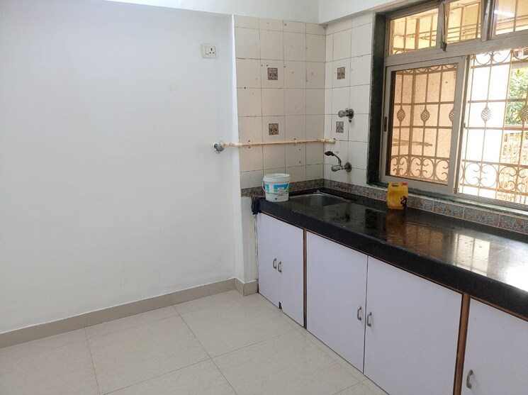 Kitchen, sai-mangal-chs-kandivali 2 Bedroom 880 Sq.Ft. Apartment In Kandivali West Mumbai 8142672