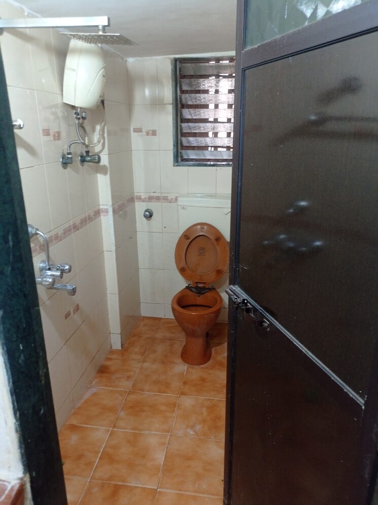 undefined, sai-mangal-chs-kandivali 2 Bedroom 880 Sq.Ft. Apartment In Kandivali West Mumbai 8142672