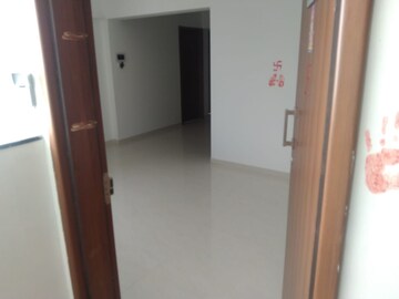 Room in 2 BHK Apartment at Venkatesh Graffiti, Keshav Nagar – for Rent