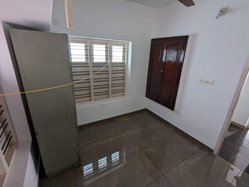 Room in  Plot at Panavila – for Sale