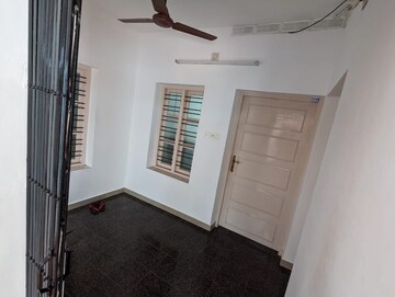 Furnished Amenities in  Plot at Panavila – for Sale