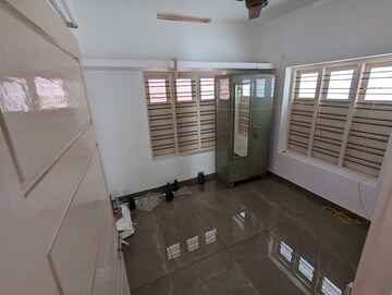 Kitchen in  Plot at Panavila – for Sale
