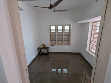 Kitchen in  Plot at Panavila – for Sale
