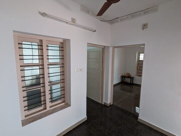 Room in  Plot at Panavila – for Sale