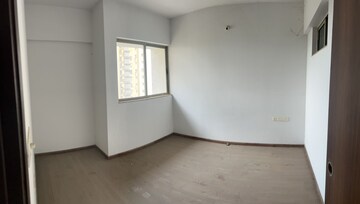 Room in 2 BHK Apartment at Lodha Casa Bella Gold, Dombivli East – for Rent