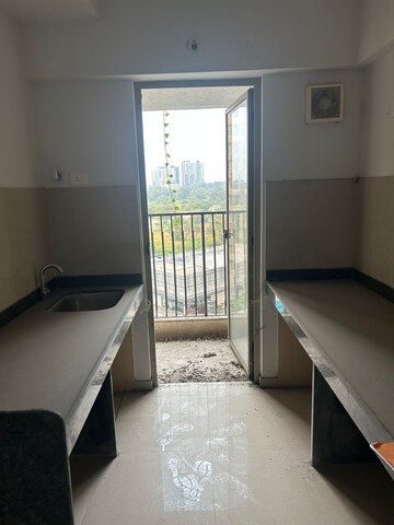 2 BHK Apartment For Rent in Lodha Casa Bella Gold, Dombivli East