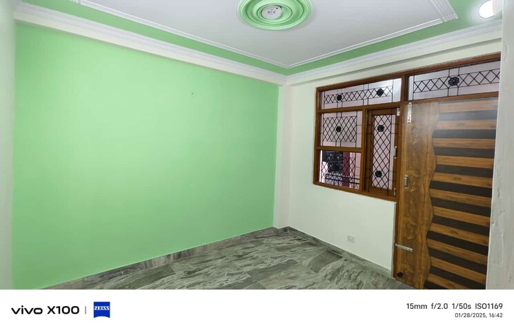 Room, shaheen bagh 2 Bedroom 630 Sq.Ft. Apartment In Shaheen Bagh Delhi 8142701