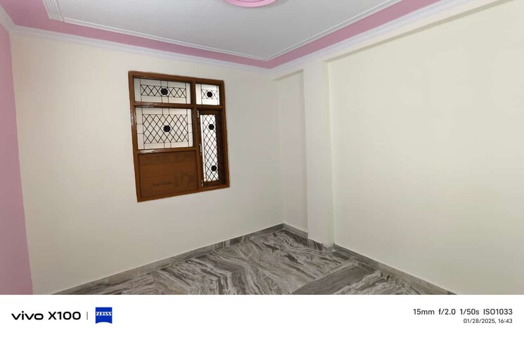 Room, shaheen bagh 2 Bedroom 630 Sq.Ft. Apartment In Shaheen Bagh Delhi 8142701