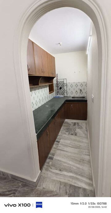 2 BHK Apartment For Sale in Shaheen Bagh