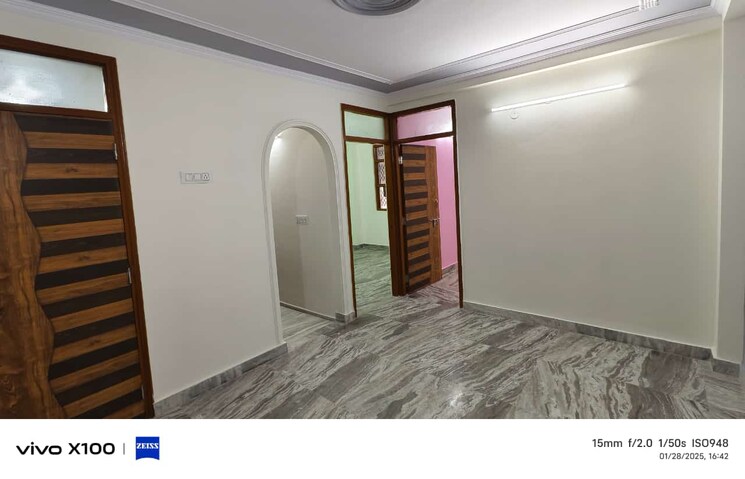 Other, shaheen bagh 2 Bedroom 630 Sq.Ft. Apartment In Shaheen Bagh Delhi 8142701