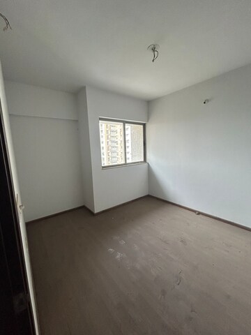 Room in 2 BHK Apartment at Lodha Casa Bella Gold, Dombivli East – for Rent