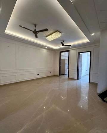 3 BHK Apartment For Rent in Sector 63 Gurgaon  8142652