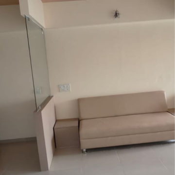 Common Area in  Office Space at Ahmedabad - Rajkot Highway – for Rent